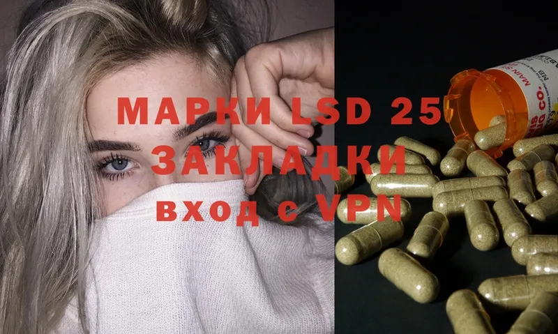 продажа наркотиков  Жиздра  LSD-25 экстази ecstasy 